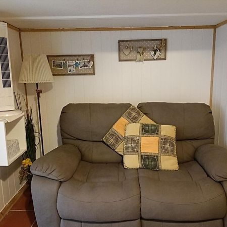 Nonna Lori'S Chalet Pisa Zona Stazione E Aeroporto Экстерьер фото