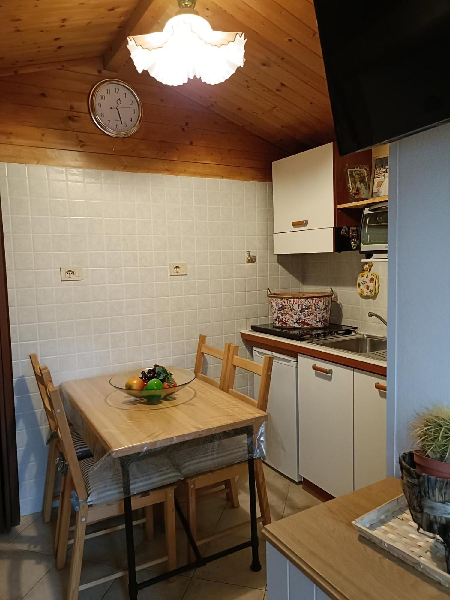 Nonna Lori'S Chalet Pisa Zona Stazione E Aeroporto Экстерьер фото