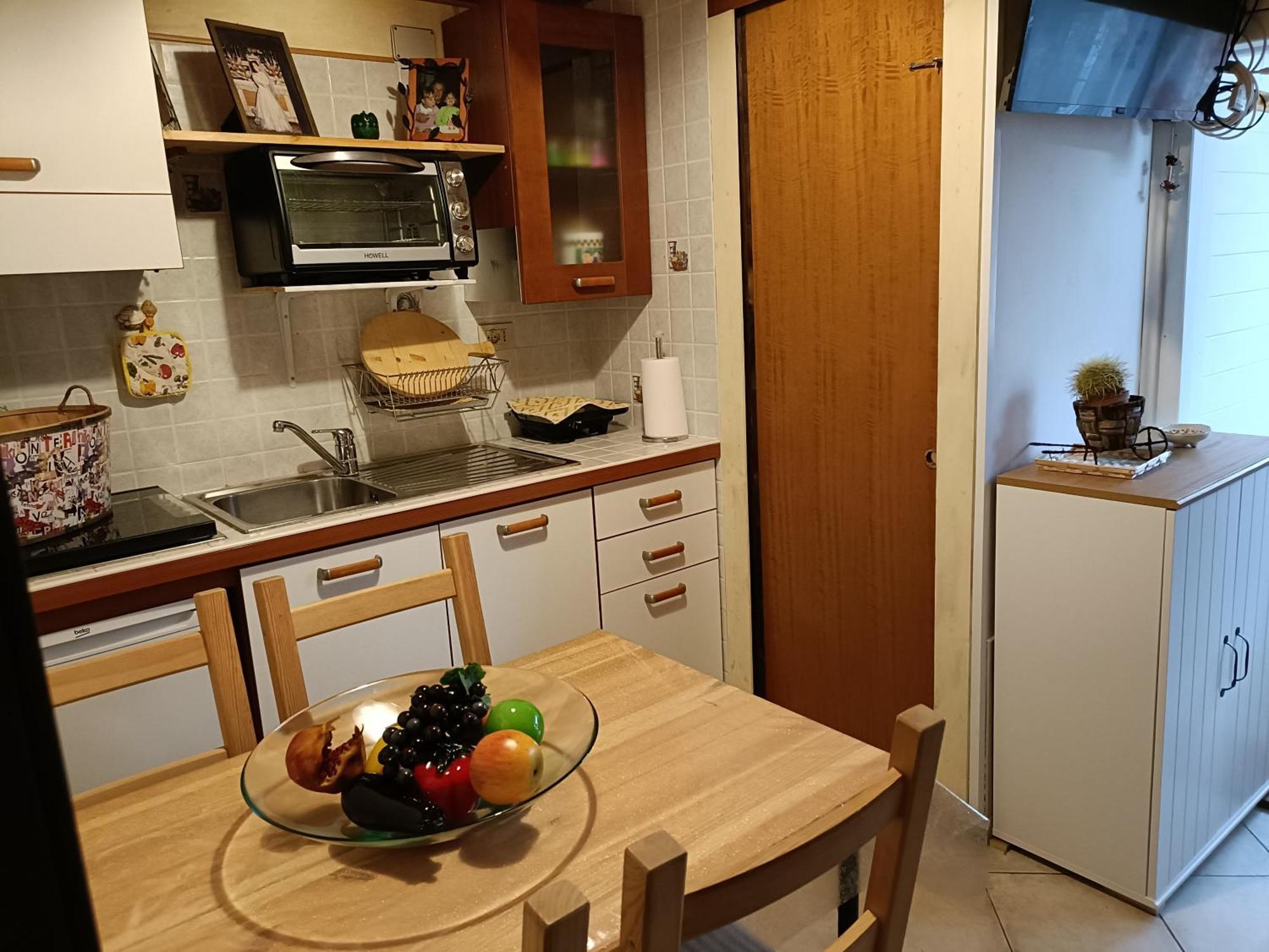 Nonna Lori'S Chalet Pisa Zona Stazione E Aeroporto Экстерьер фото