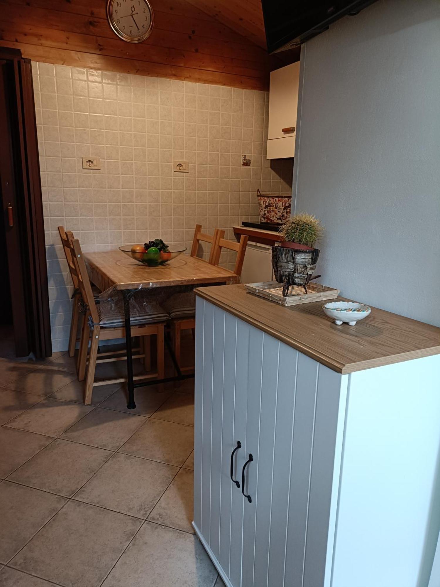 Nonna Lori'S Chalet Pisa Zona Stazione E Aeroporto Экстерьер фото